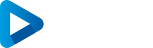 crystalviews.net